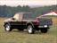 2002 Ford Ranger Super Cab